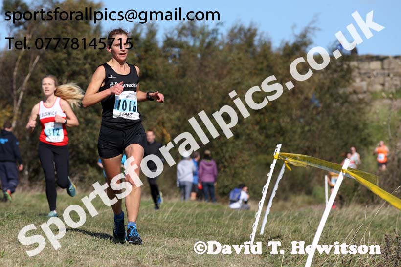 Senior womens Start Fitness NEH, Wrekenton. Photo:  David T. Hewitson/Sports for All Pics